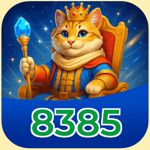 Comparação APP mobile vs versão web da 8385