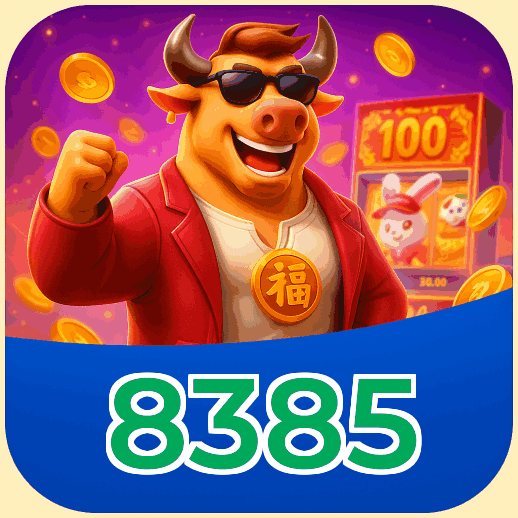 Estatísticas 8385 novembro 2024 - 87 mil jogadores ativos, R$47M pagos, RTP 96.52%