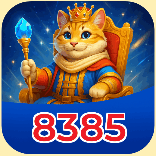 Vantagens exclusivas 8385 para jogadores brasileiros - São Paulo, Rio, BH