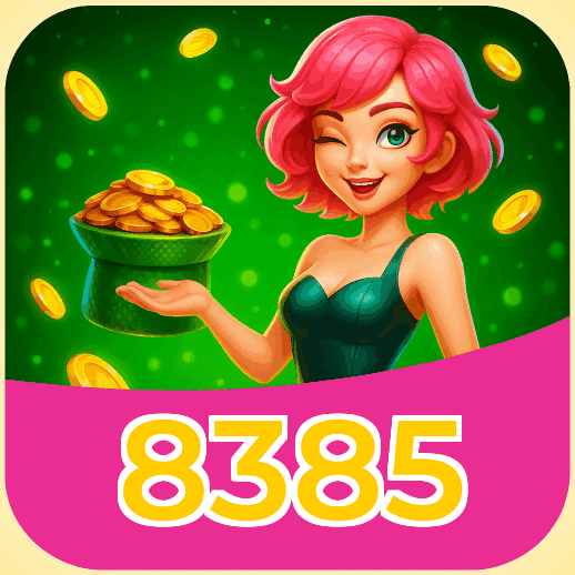 Tabela RTP verificado dos top 15 jogos mais populares 8385 - Gates of Olympus, Fortune Tiger, Aviator