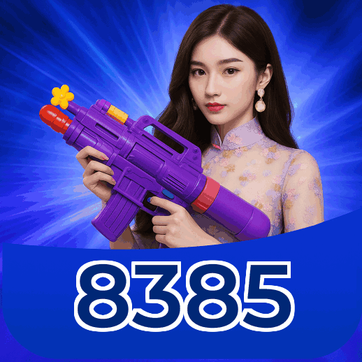 Catálogo 8385 2.547 jogos - Pragmatic Play, Evolution, NetEnt