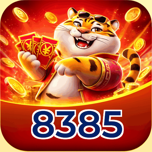 Estatísticas de bônus da 8385 em São Paulo, Rio de Janeiro e Brasília